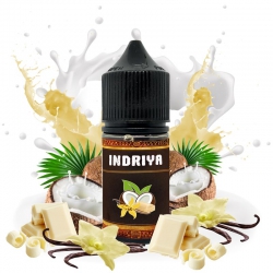 Indriya - Aroma 30ml