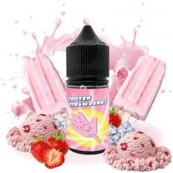Frozen Strawberry - Aroma 30ml