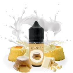 Coulant - Aroma 30ml