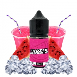 Frozen Watermelon - Aroma 30ml